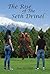 The Rise of the Seth Drinel by Jan M. Hill