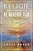 Religie en het ontstaan van...