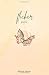 flicker: poetry and prose