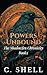 Powers Unbound (The Shadowf...