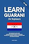 Learn Guarani for...