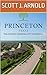 PRINCETON TEXAS : THE FASTE...