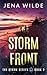 Storm Front (Storm #2)