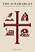 The 45 Parables: A Devotion...