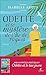 Odette et le mystère de l'Î...