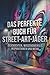Das perfekte Buch für Stree...