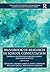 Handbook of Research in Sch...
