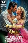 The Wuthering Duk...