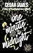 One Minute to Midnight by Cedar James One Minute to Midnight by Cedar James