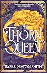 The Thorn Queen