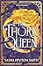 The Thorn Queen (The Rose Bargain Book 2) (Dutch Edition)