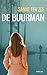 De Buurman