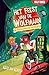 Het feest van de Wolfmaan (Een Sterrensteen mysterie) by Kelly van Kempen