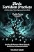 Slavic Forbidden Practices by The Occult Library Slavic Forbidden Practices by The Occult Library