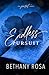 Endless Pursuit: An Enemies to Lovers Steamy Romance (The Pursuit Series)