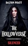 Silenced (The Hollowverse #1)