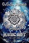 Magic Rift