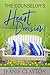 The Counselor's Heart Decision by Jeanie Clayton