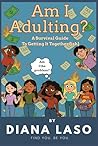 Am I Adulting?: A...