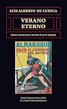 Verano eterno Verano eterno