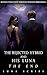 The Rejected Hybrid and His...