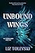 Unbound Wings : The Tethere...