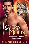 Lover's Moon