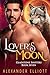 Lover's Moon