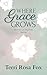 Where Grace Grows: Secrets of Skyline: Dottie A Clean Christian Historical Romance with a twist of Mystery