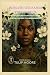 Beneath the Names They Gave Us by Natalie Hall-Moore