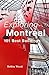 Exploring Montréal by Robin Ward