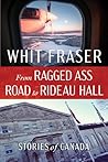 From Ragged Ass R...