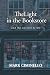 The Light in the Bookstore by Mark Ciminello