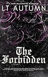 The Forbidden: A ...