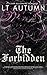 The Forbidden by LT Autumn