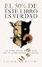 El 50% de este libro es ver...