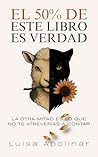 El 50% de este li...