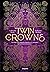 Twin Crowns, Tome 01
