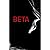 BETA