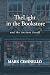 The Light in the Bookstore
