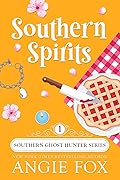 Southern Spirits
