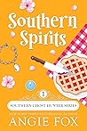 Southern Spirits