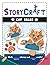 StoryCraft: Cat Tales