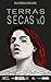 Terras Secas v.0 (Portuguese Edition)