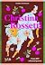 Christina Rossetti: Over 10...
