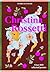 Christina Rossetti: Over 100 selected poems (Gemini Gift Women's Poetry)
