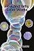How and Why Soap Works by Julian R Silverman