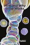 How and Why Soap ...