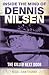 Inside the Mind of Dennis Nilsen: The Killer Next Door