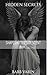 Hidden Secrets (Book 2- Sha...
